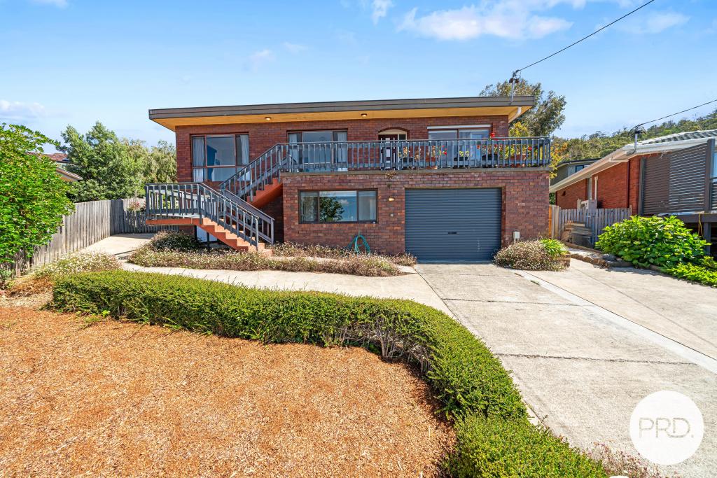 3 Chalgrove Ct, Bellerive, TAS 7018