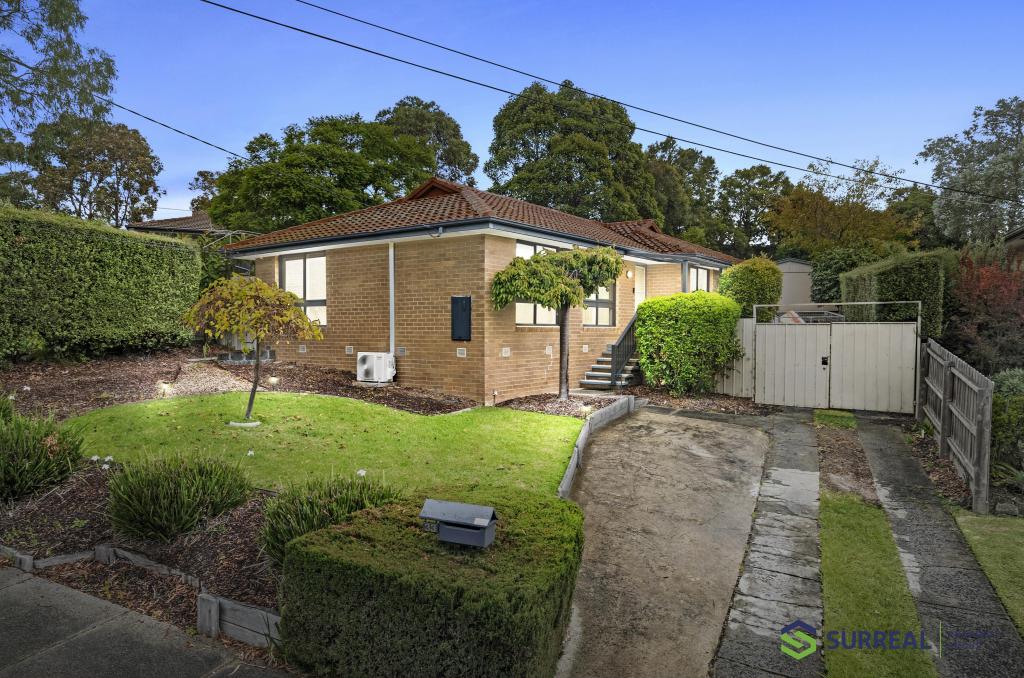 33 Enfield Dr, Bayswater, VIC 3153