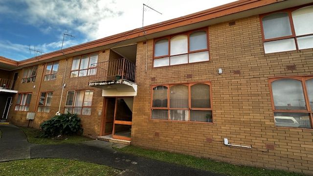 5/81-83 Potter St, Dandenong, VIC 3175