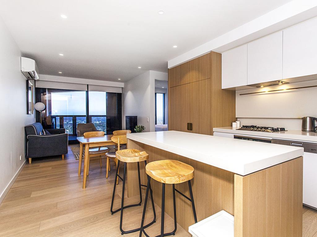 3202/545 Station St, Box Hill, VIC 3128