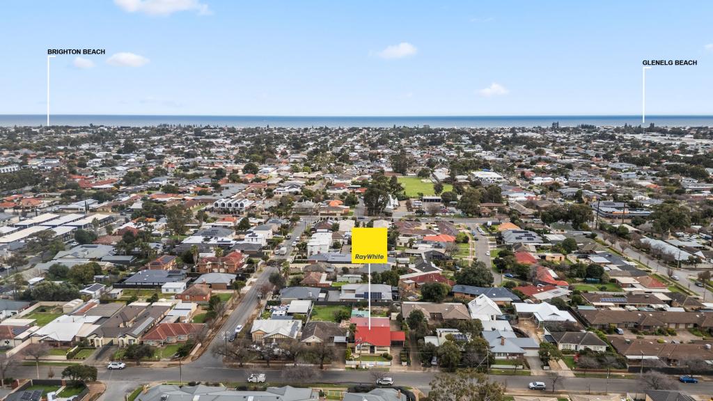 27 Barry Rd, Oaklands Park, SA 5046