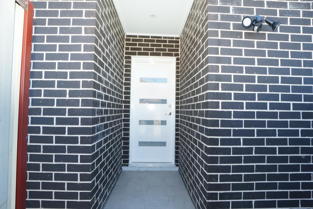 413a Hamilton Rd, Fairfield, NSW 2165