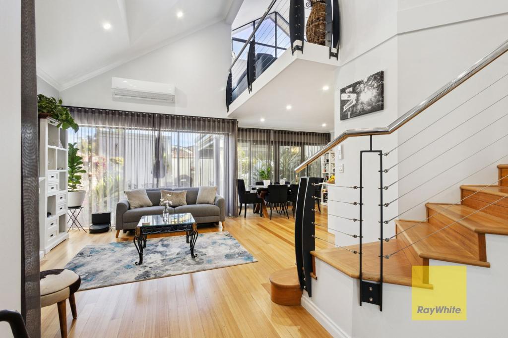 92b South St, Fremantle, WA 6160
