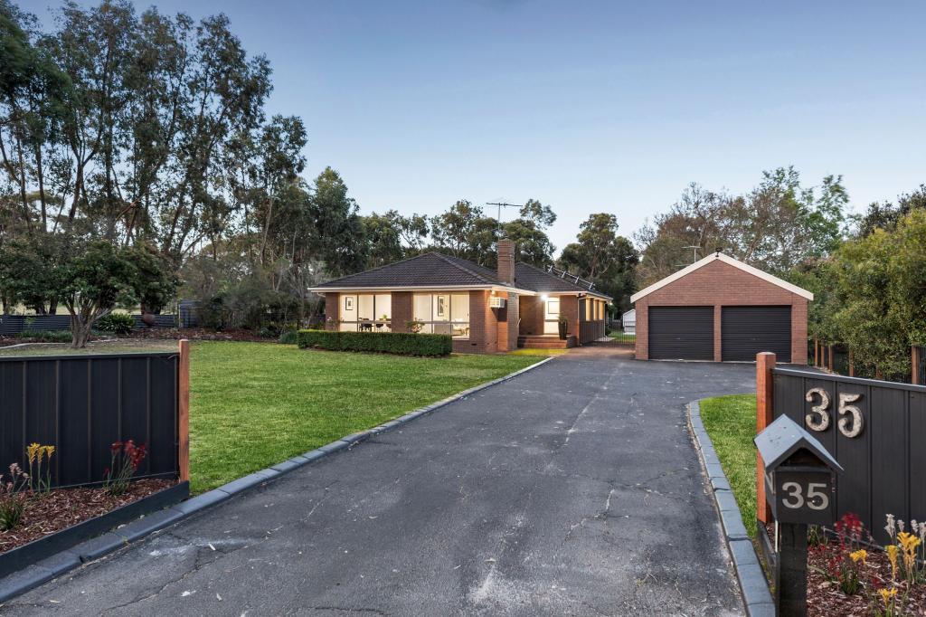 35 LOWER DUNEED RD, MOUNT DUNEED, VIC 3217