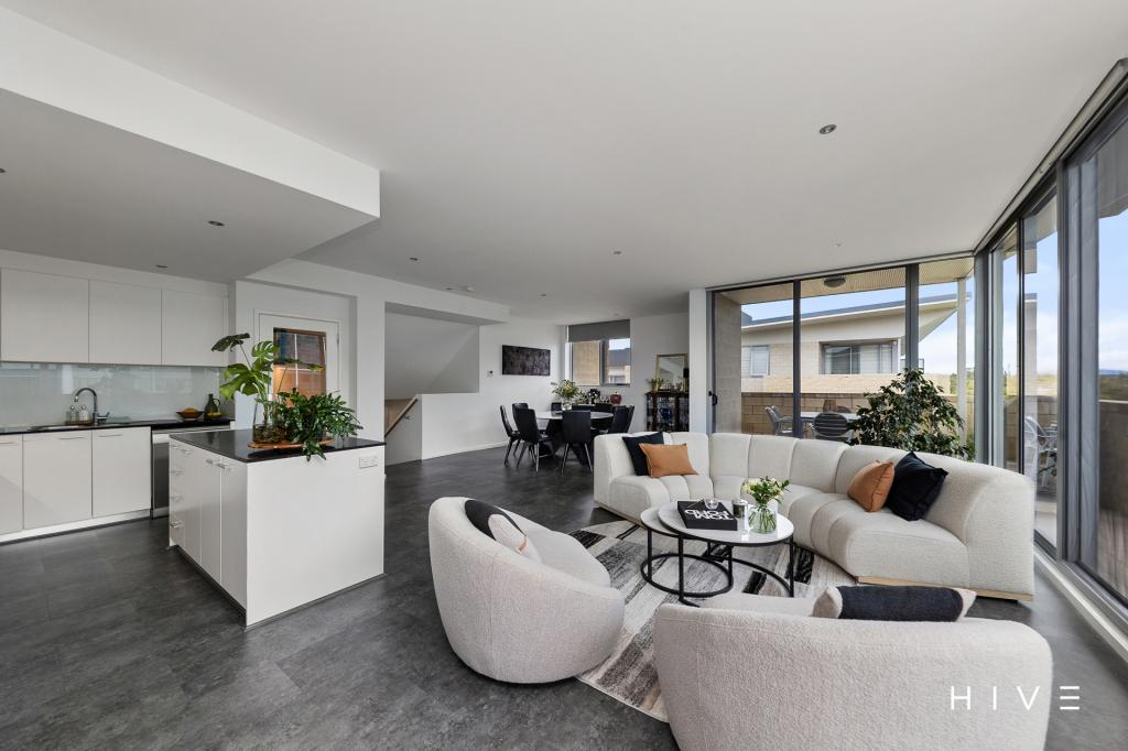 39/1 Gordon St, City, ACT 2601