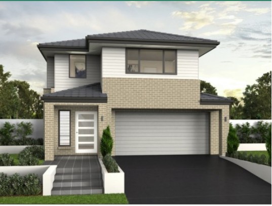 Contact agent for address, BOX HILL, NSW 2765