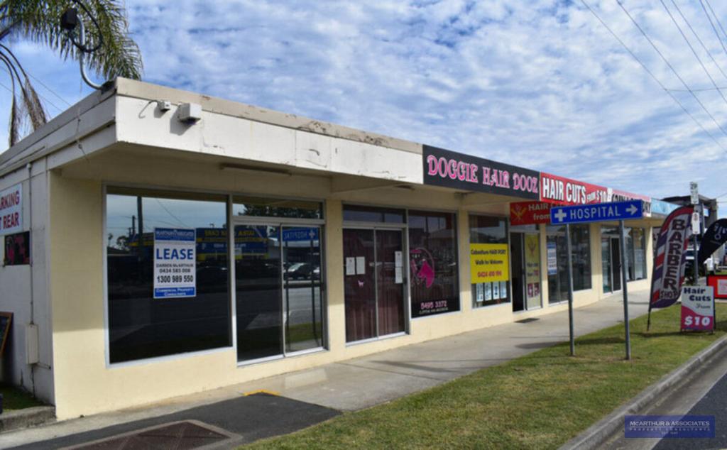 Contact Agent For Address, Caboolture, QLD 4510