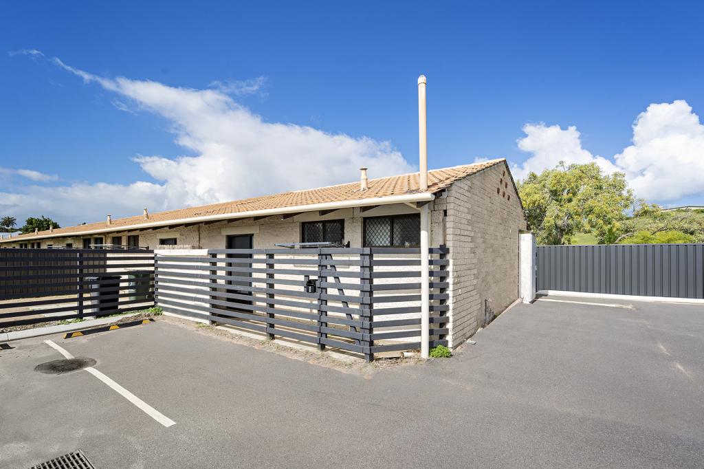 1/12 Johnston St, Geraldton, WA 6530
