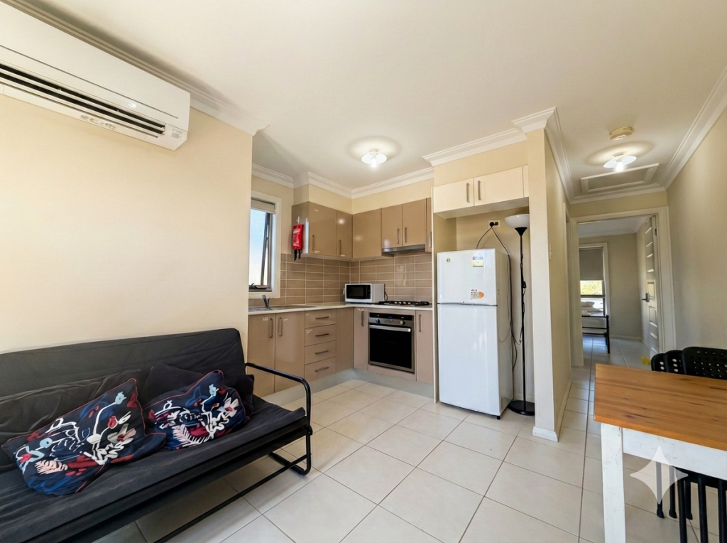 13a Holliday Ave, Edmondson Park, NSW 2174