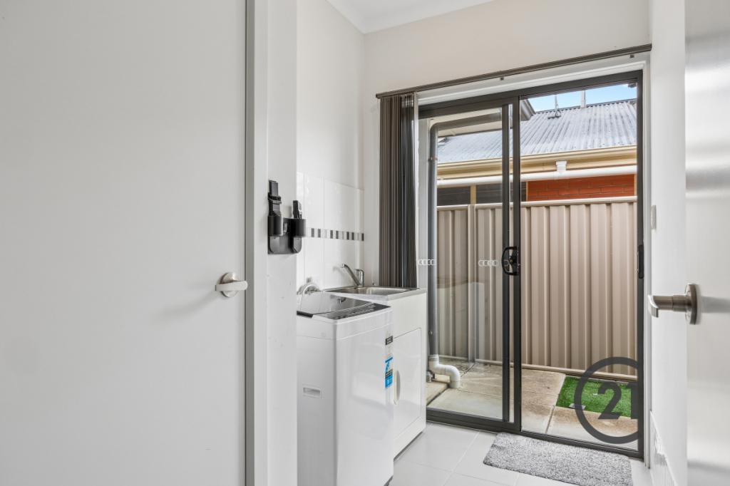 22 SHEEAN ST, LARGS NORTH, SA 5016