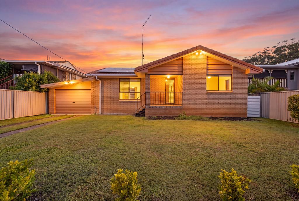 9 ACACIA ST, TWEED HEADS SOUTH, NSW 2486