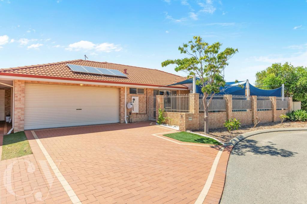 11 Radalj Pl, Balcatta, WA 6021