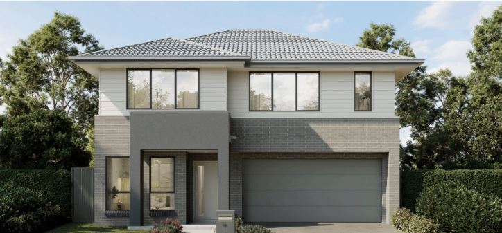 Contact Agent For Address, Werrington, NSW 2747