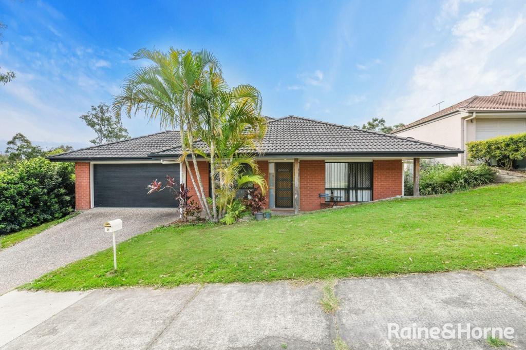 39 Woodlands Bvd, Waterford, QLD 4133