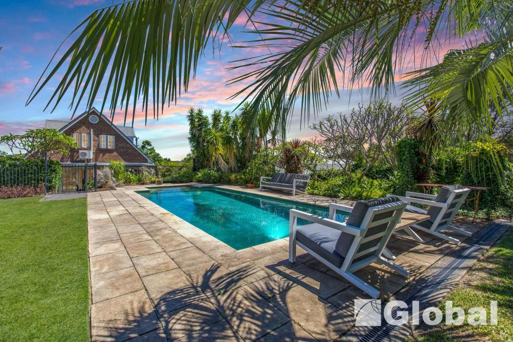 61 Nelson St, Barnsley, NSW 2278