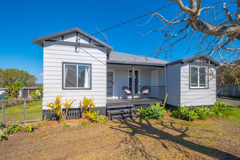 5 Elgin St, Gympie, QLD 4570
