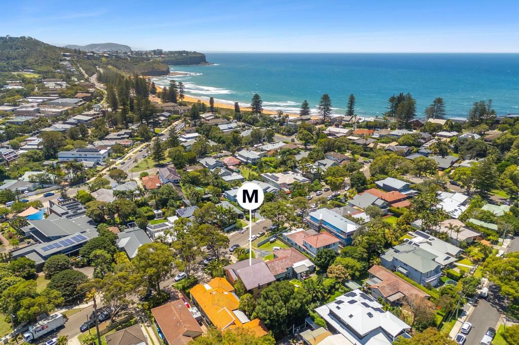 27 Palm Rd, Newport, NSW 2106