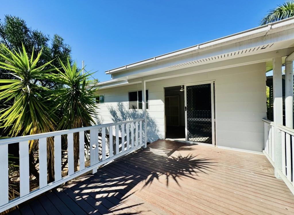 54 Archer Dr, Moranbah, QLD 4744