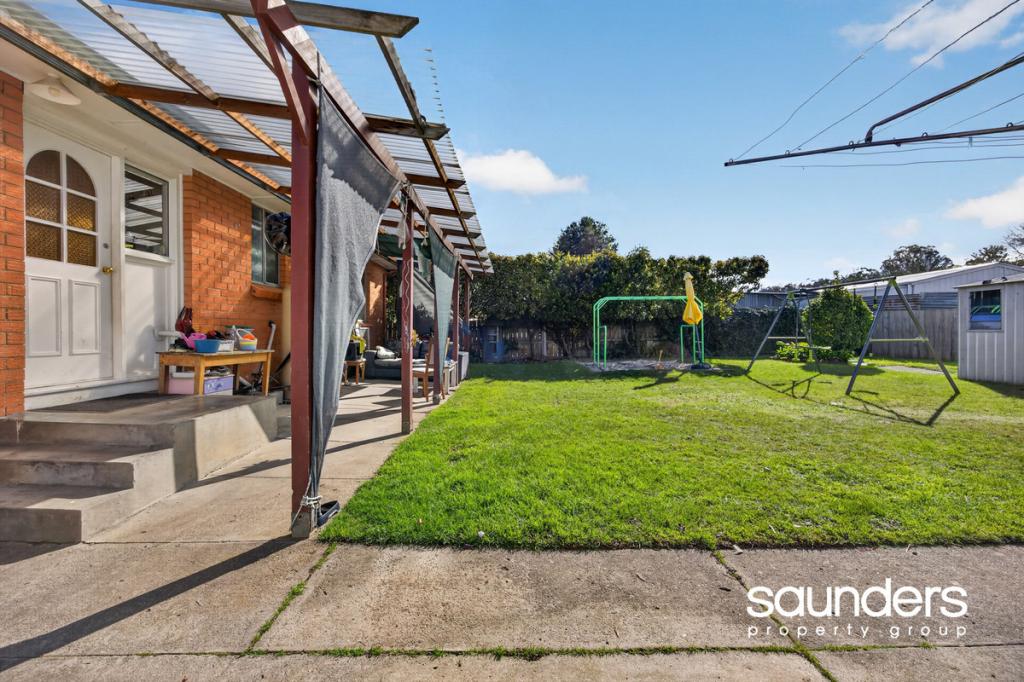 6 Waterloo St, Ravenswood, TAS 7250
