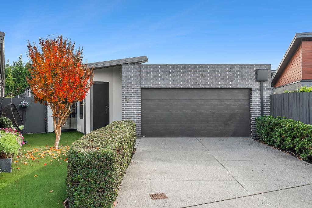 10/12 Balcombe Rd, Newtown, VIC 3220