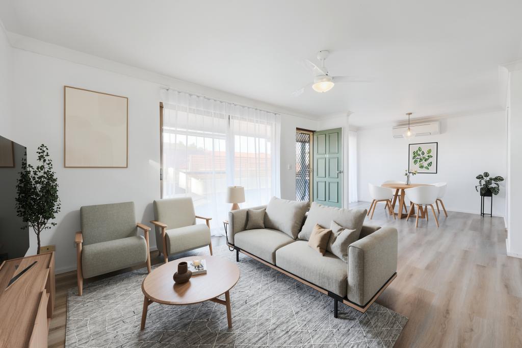 14/6 Main St, Scone, NSW 2337