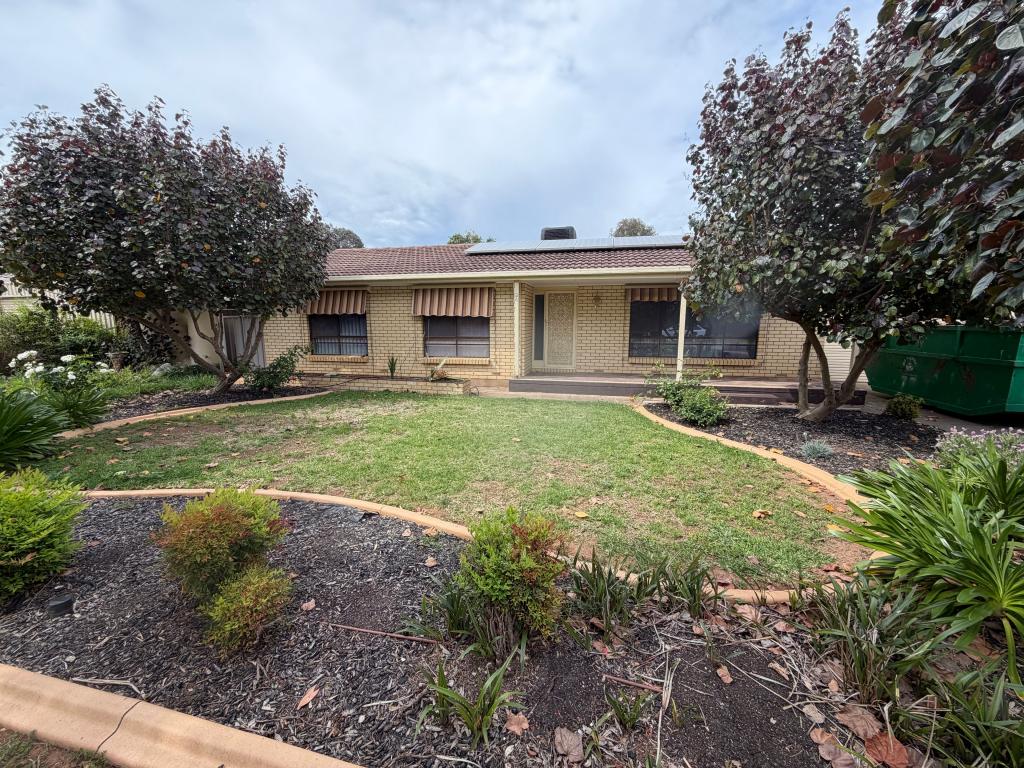 24 Riversdale Dr, Salisbury Park, SA 5109