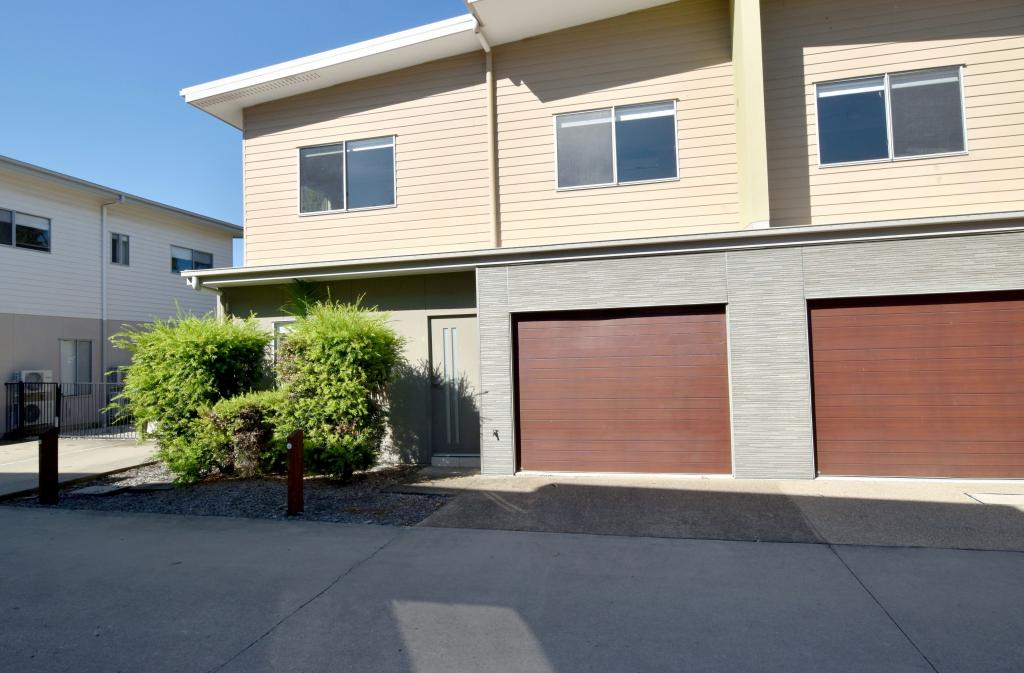 5/1 Collins Lane, Kin Kora, QLD 4680