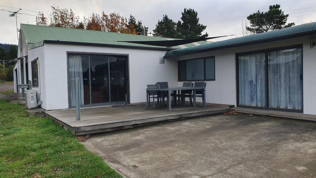 1250 Grasstree Hill Rd, Richmond, TAS 7025