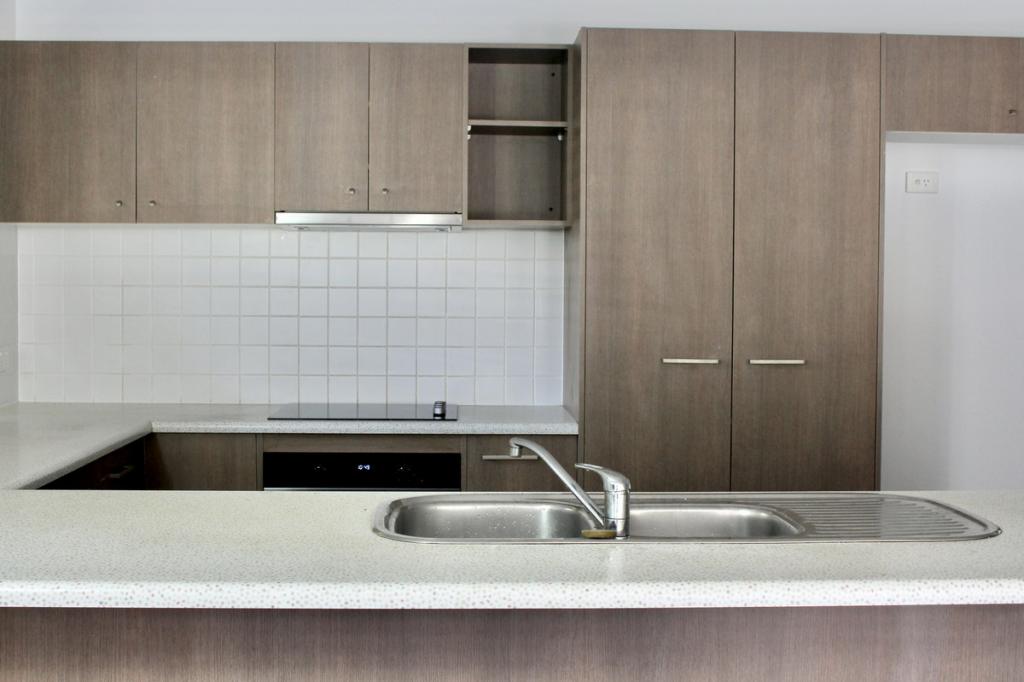 2/42 Tawarri Cres, Burleigh Heads, QLD 4220