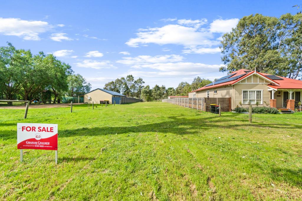 45 Landy St, Briagolong, VIC 3860