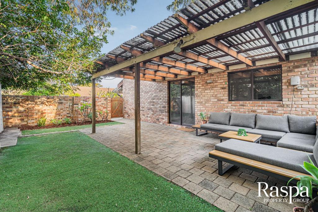 4/14 STEWART ST, SCARBOROUGH, WA 6019