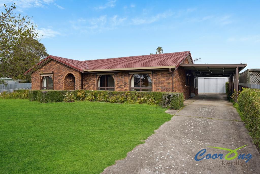 8 Sandham St, Meningie, SA 5264
