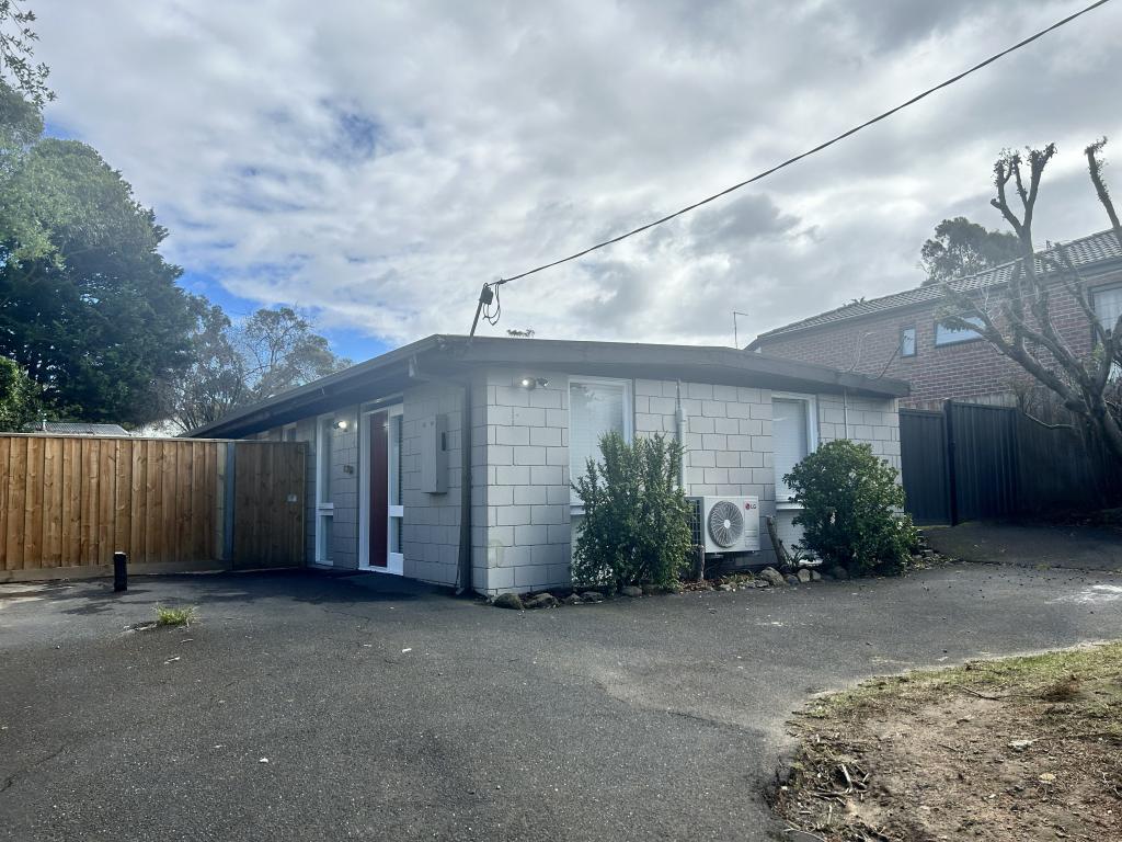 19 Westleigh Cres, Narre Warren, VIC 3805