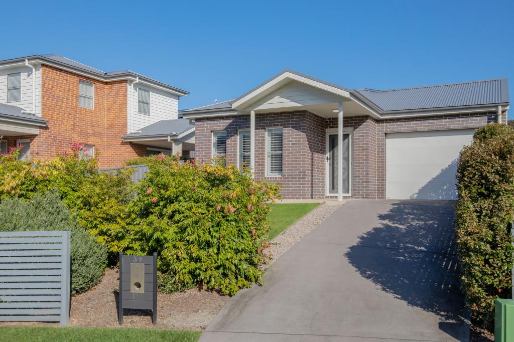 39 Ringal Cres, Jewells, NSW 2280