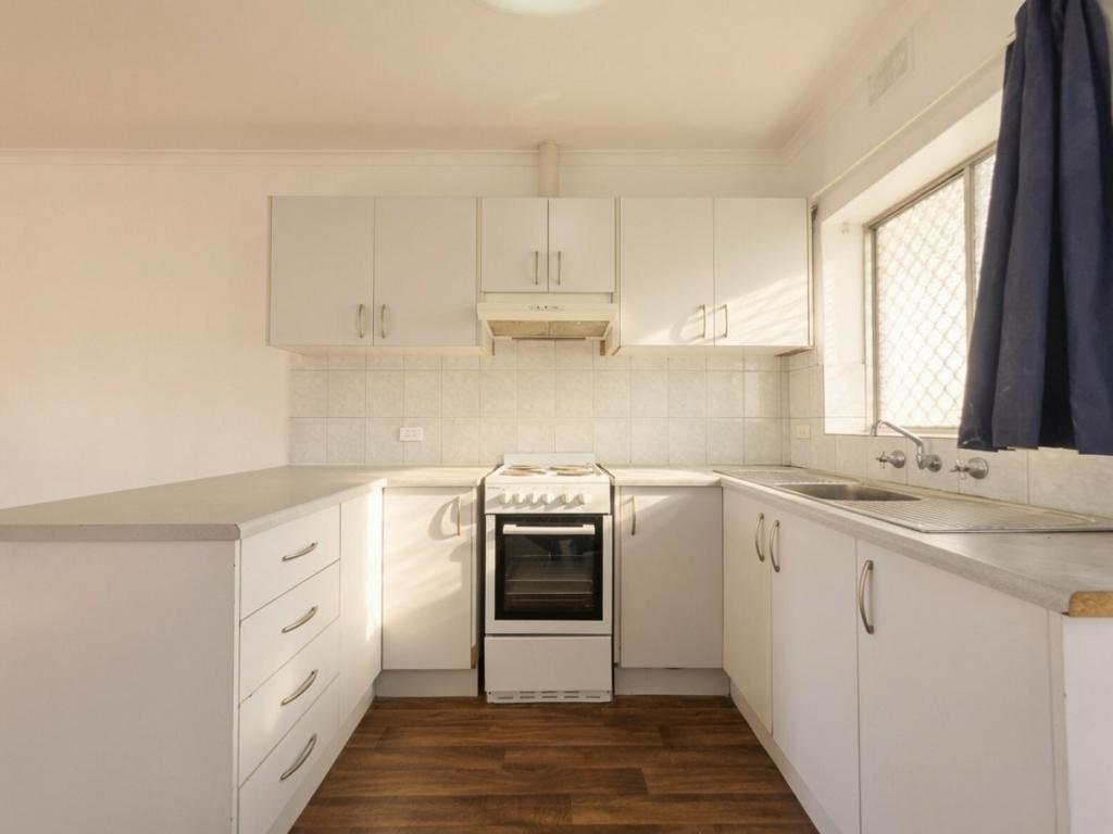 4/437 Churchill Rd, Kilburn, SA 5084