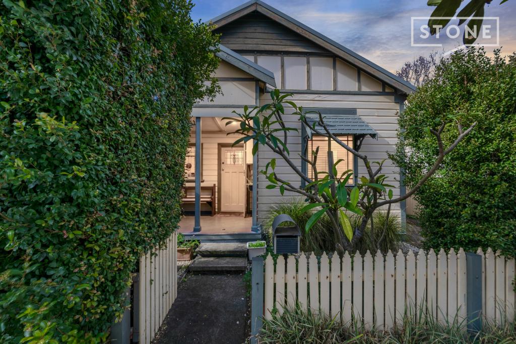 47 Smith St, Mayfield East, NSW 2304