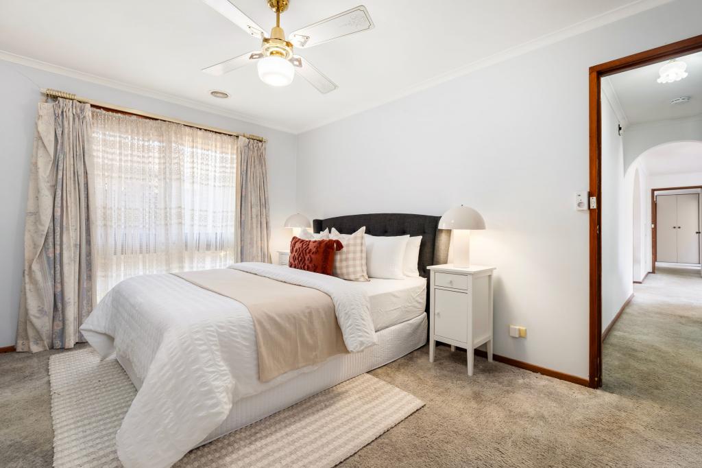 402 Prune St, Lavington, NSW 2641