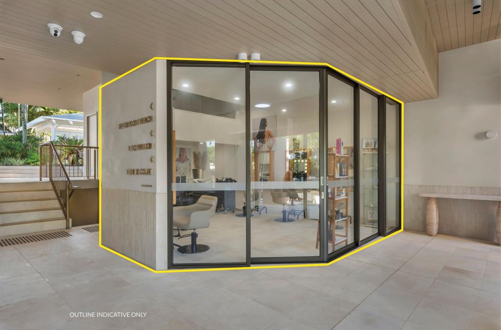 19/6 QUAMBY PL, NOOSA HEADS, QLD 4567