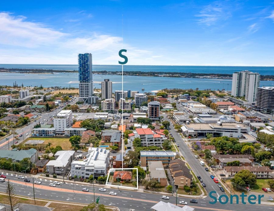 113 High St, Southport, QLD 4215