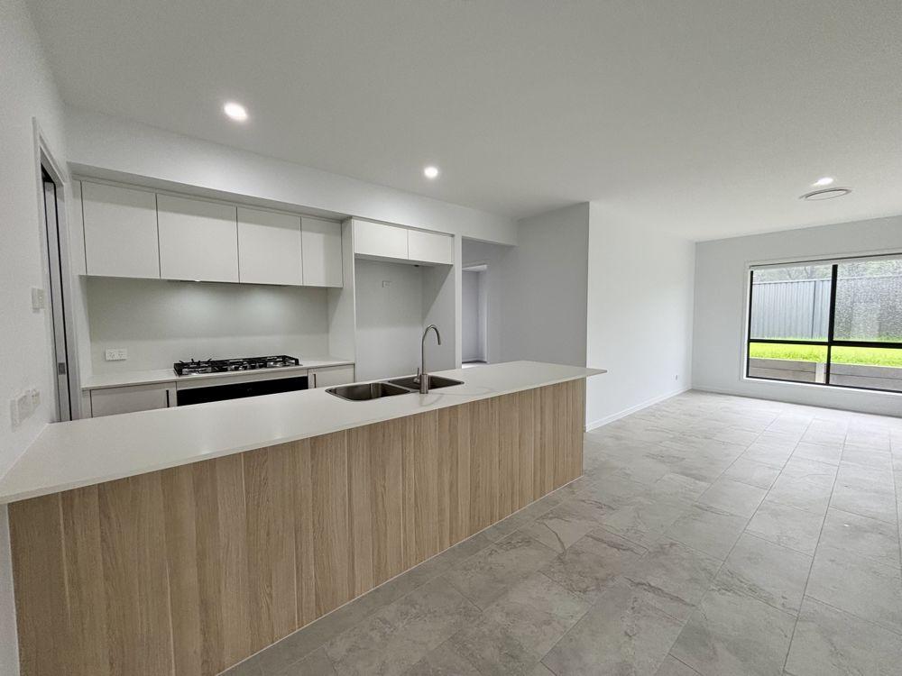 78 Mangrove View, Moonee Beach, NSW 2450