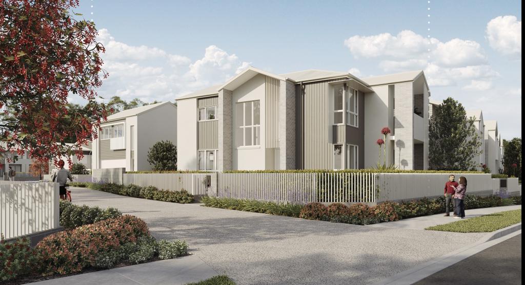 Contact agent for address, ORAN PARK, NSW 2570