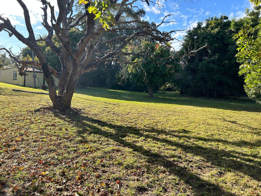 23 Archer Rd, Gracemere, QLD 4702