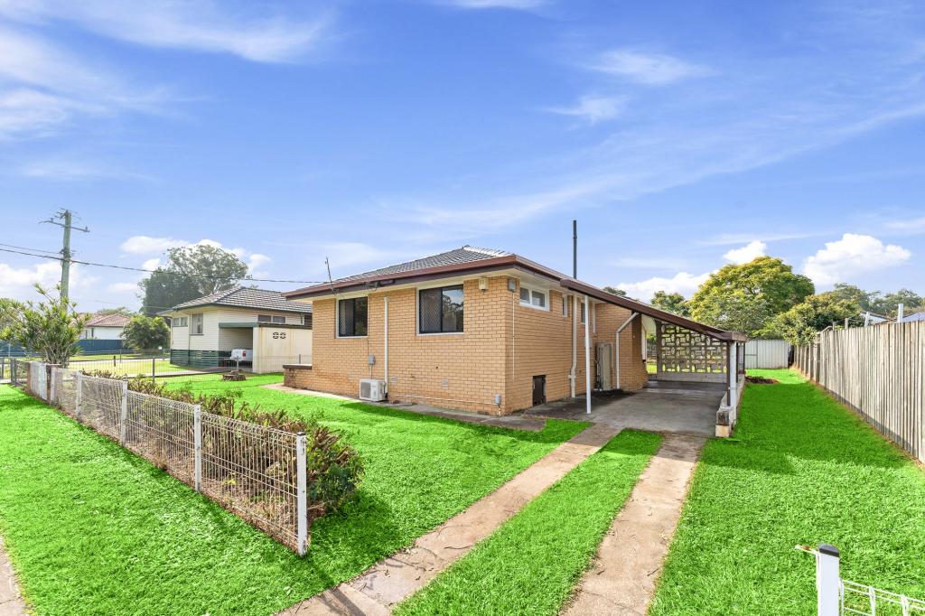 209 Watson Rd, Acacia Ridge, QLD 4110