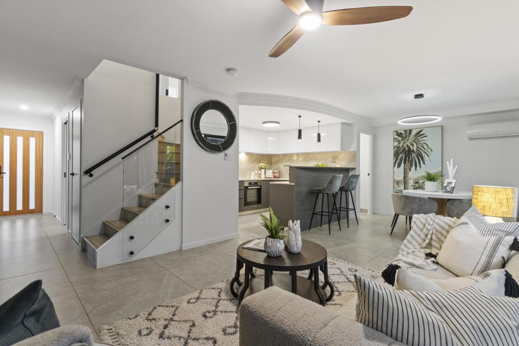 18/102 Nemies Rd, Runcorn, QLD 4113