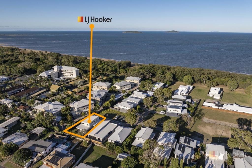 20/8 Petrie St, East Mackay, QLD 4740
