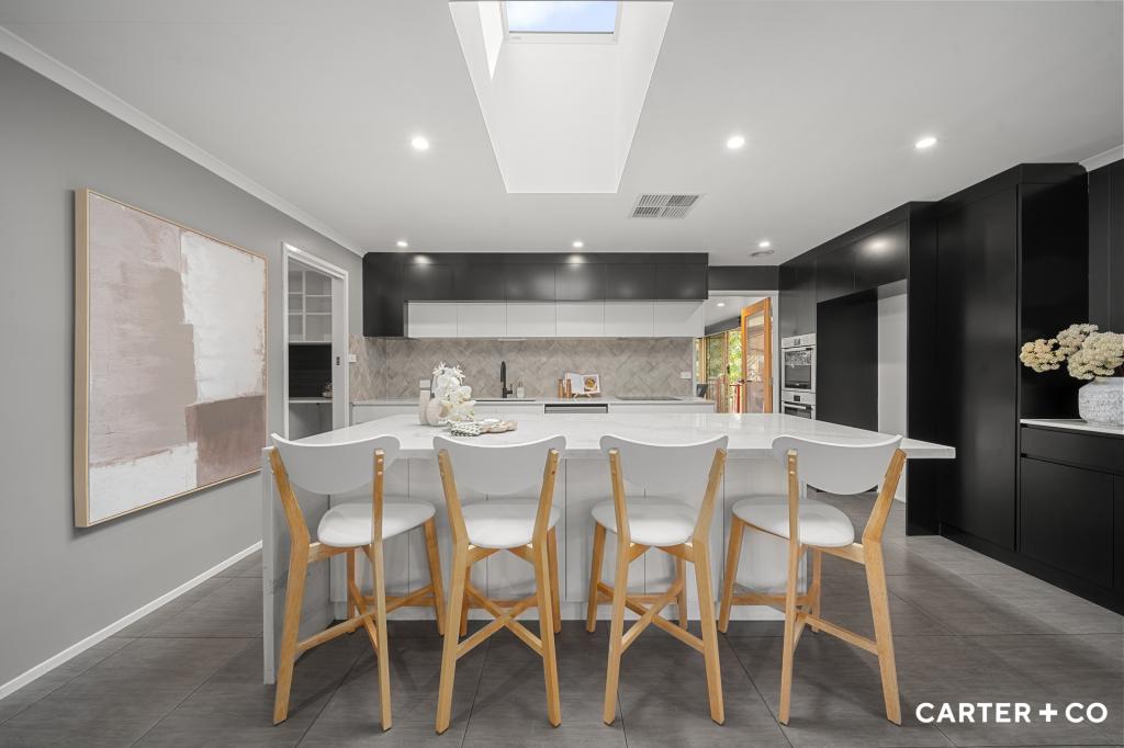 26 Phillipson Cres, Calwell, ACT 2905