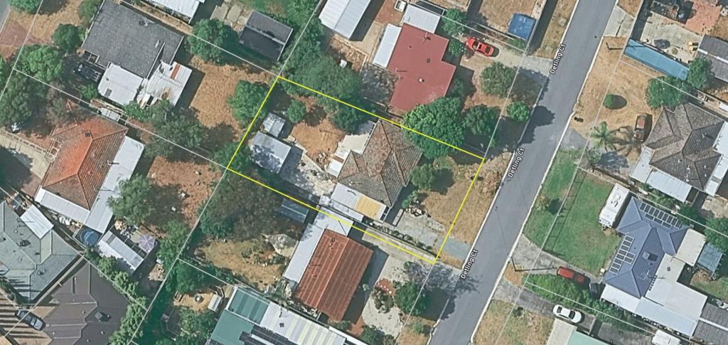 7 Detling Ct, Kelmscott, WA 6111