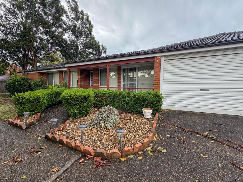 1/7 Birmingham Rd, South Penrith, NSW 2750