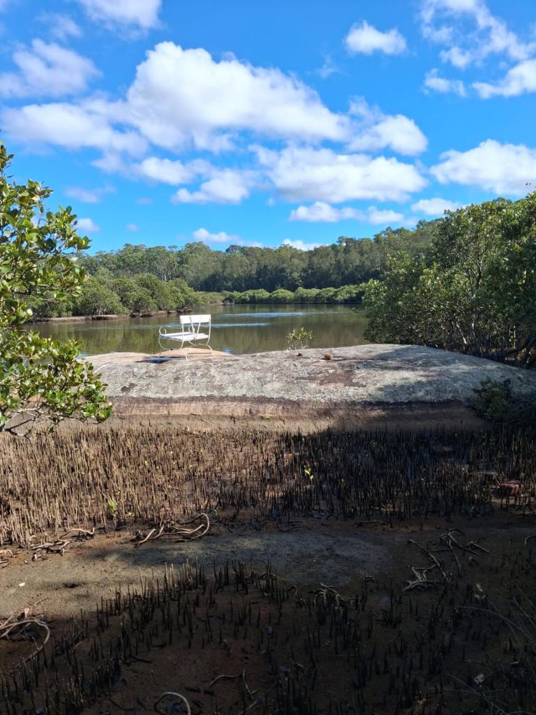 46 & 47 Bushland Rd, Moruya, NSW 2537