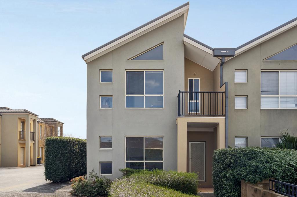 1/7 Lorraine Ct, Hillside, VIC 3037
